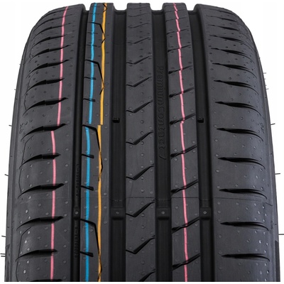 Continental PremiumContact 7 245/45 R19 102Y