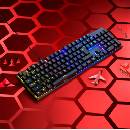 Niceboy K310