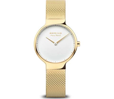 Bering 15531-334