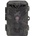 Denver WCT-8020W