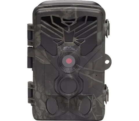 Denver WCT-8020W