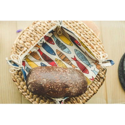 EVEI Mačka 50 x 70 cm