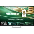 Hisense 55E8S