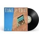 Take That: This Life LP