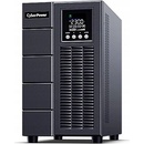CyberPower MainStream OLS3000EA-DE