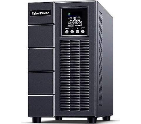 CyberPower MainStream OLS3000EA-DE