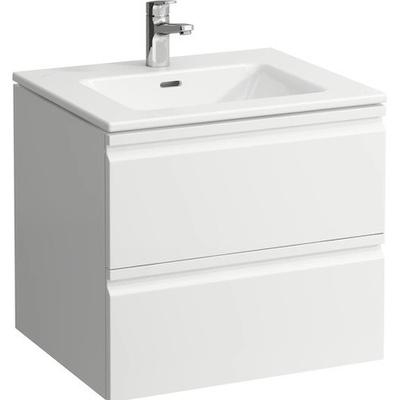 Laufen H8619614631041