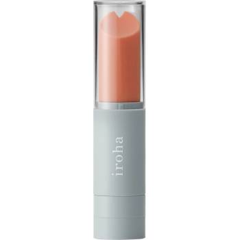 Iroha Stick šedý