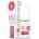 Collagena Instant Beauty Крем за устни, 15 ml