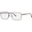 Chopard vchg05 - 0568 мъжки (vchg05 - 0568)