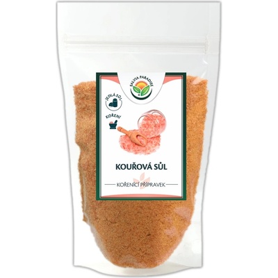 Salvia Paradise Soľ dymová 250 g