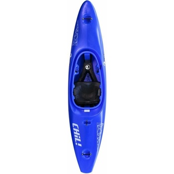 Zet Chili