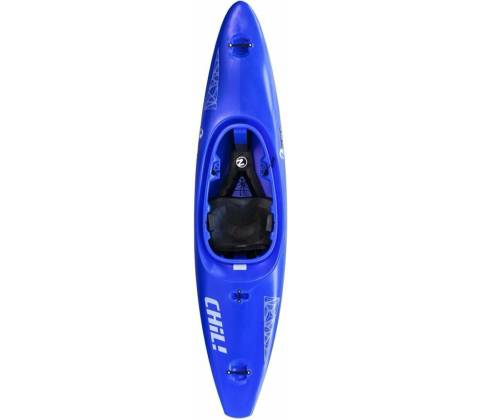 Zet Chili
