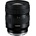 Tamron 20-40mm f/2.8 Di III VXD (Sony E) (A062S)