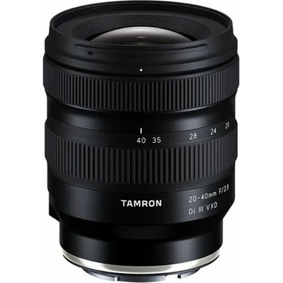 Tamron 20-40mm f/2.8 Di III VXD (Sony E) (A062S)