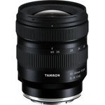 Tamron 20-40mm f/2.8 Di III VXD (Sony E) (A062S) Обективи