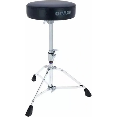 Yamaha DS750 – Zboží Dáma