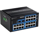 TRENDnet TI-G262