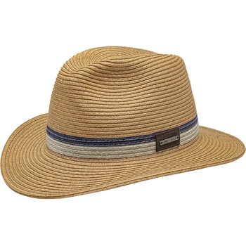 Chillouts Шапка Chillouts Manaus Hat - Brown - размер L/XL (904-5947-0112)