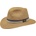 Chillouts Шапка Chillouts Manaus Hat - Brown - размер L/XL (904-5947-0112)