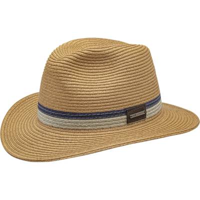 Chillouts Шапка Chillouts Manaus Hat - Brown - размер L/XL (904-5947-0112)