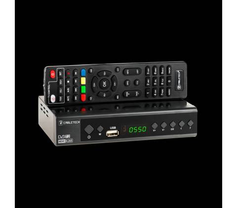 Cabletech L-URZ0336C