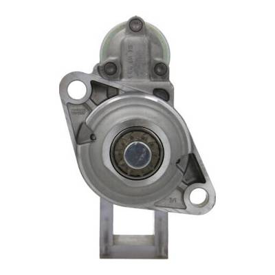 Startér Volkswagen 1.0 kw 0001120408 SEG New