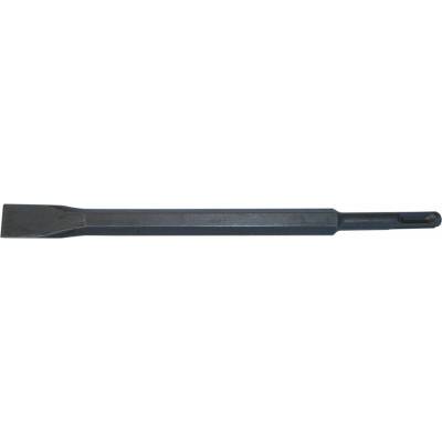 Sekáč SDS+ 20x250 mm MAR-POL M23602