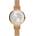 Lee Cooper LC06373.430