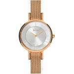 Lee Cooper LC06373.430 Часовници