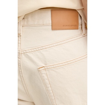 Sunflower Дънки Sunflower (5123.SFR)