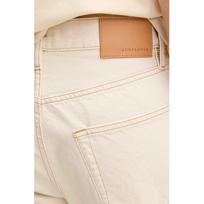 Sunflower Дънки Sunflower (5123.SFR)