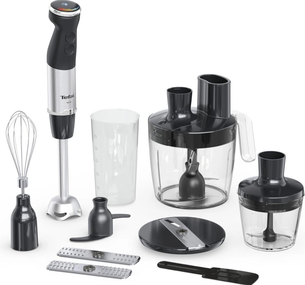Tefal HB67E830