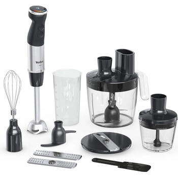 Tefal HB67E830