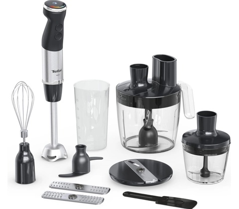 Tefal HB67E830