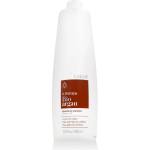 Lakmé K. Therapy Bio Argan Shampoo 1000 ml