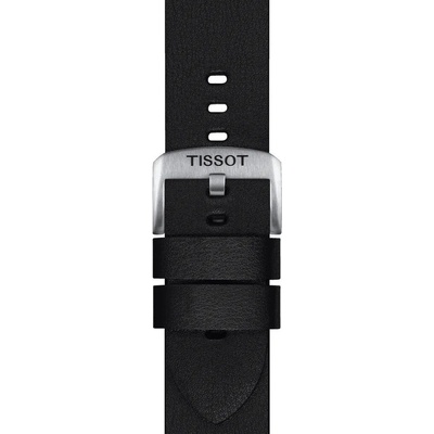 Tissot T852.048.225