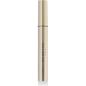 Clarins Supra Volume Mascara (01 Intense Black) 8 ml