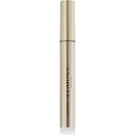 Clarins Supra Volume Mascara (01 Intense Black) 8 ml