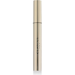 Clarins Supra Volume Mascara (01 Intense Black) 8 ml