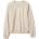 GAP New raglan xxl