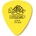 Dunlop Tortex Standard 0,73