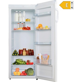 VIVAX VL-235E W