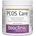 Natural Factors Bioclinic Naturals PCOS Care, 129 g, Natural Factors