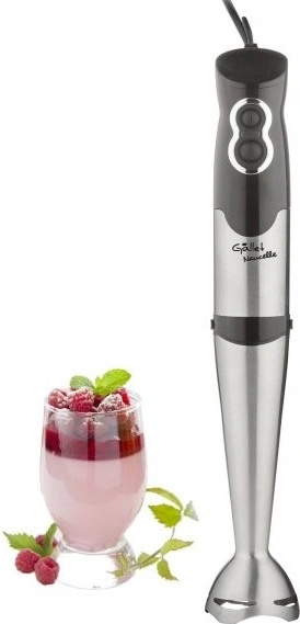 Gallet MIX 415