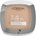 L'Oréal True Match Powder 9 g пудра vanille