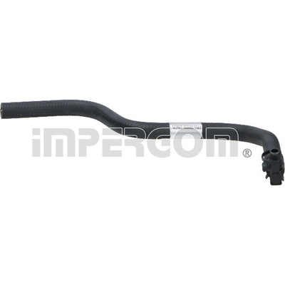 Hadice chladiče ORIGINAL IMPERIUM 225625