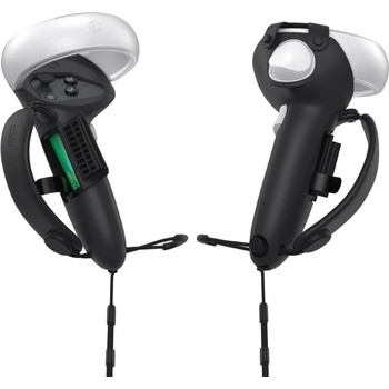 KIWI design PRO-3/HJT-338