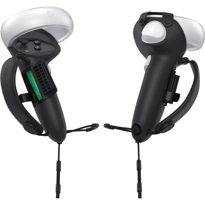 KIWI design PRO-3/HJT-338