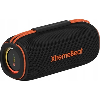 Tracer XtremeBeat Pro